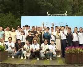 黄av在线